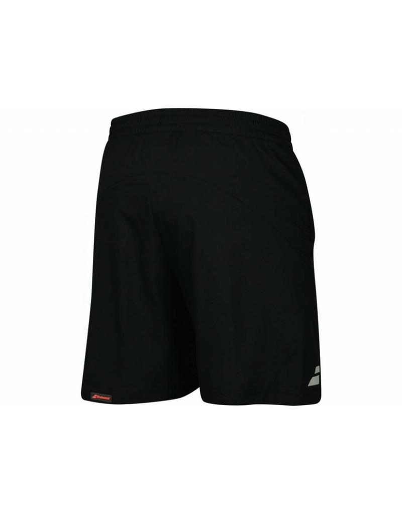 Babolat Core Short