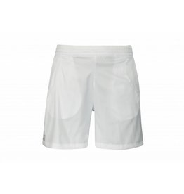 Babolat Core Short