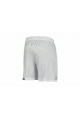 Babolat Core Short