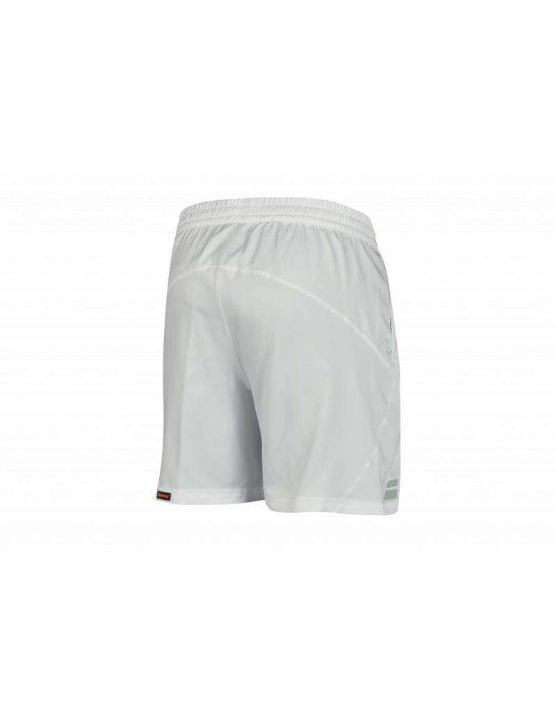 Babolat Core Short