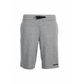 Babolat Sweat Short Core