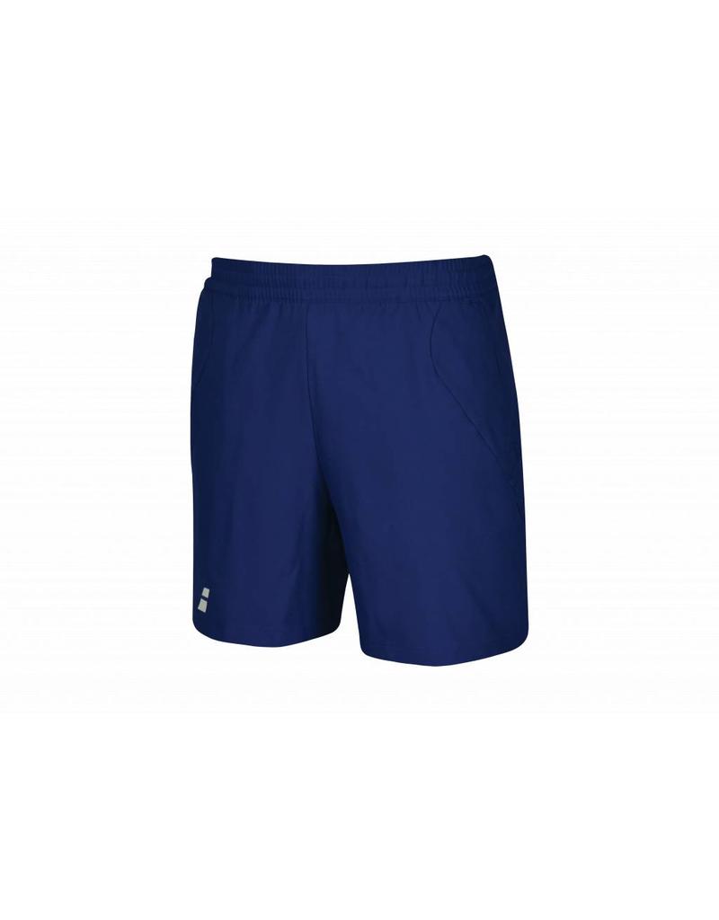 Babolat Core Short