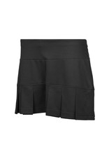 Babolat Core Skirt