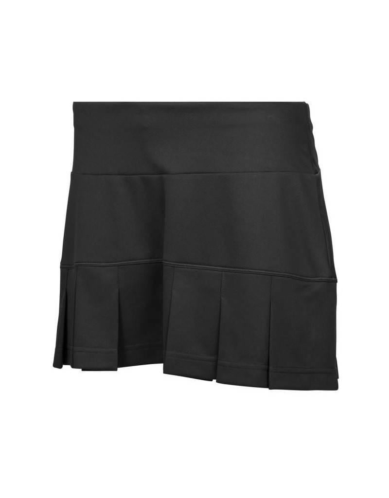 Babolat Core Skirt