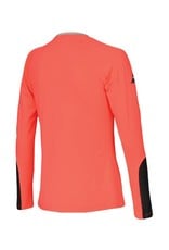 Babolat Core Long Sleeves Tee