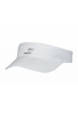 Babolat Visor Wit