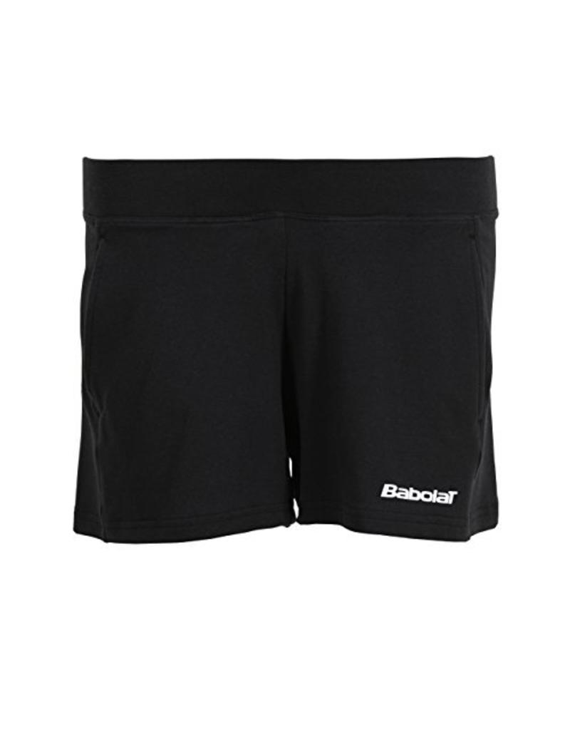 Babolat Training Sweat Core Short