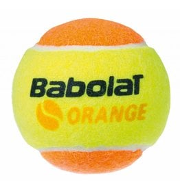 Babolat Oranje Box X36