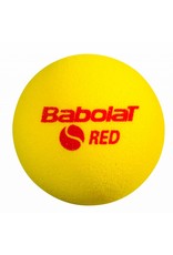 Babolat Red Foam X3