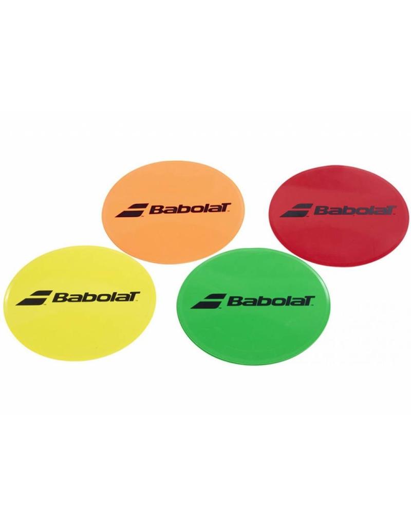 Babolat Tennis Kit