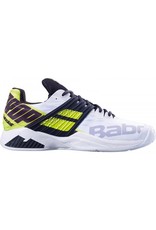 Babolat Propulse Fury Clay Men