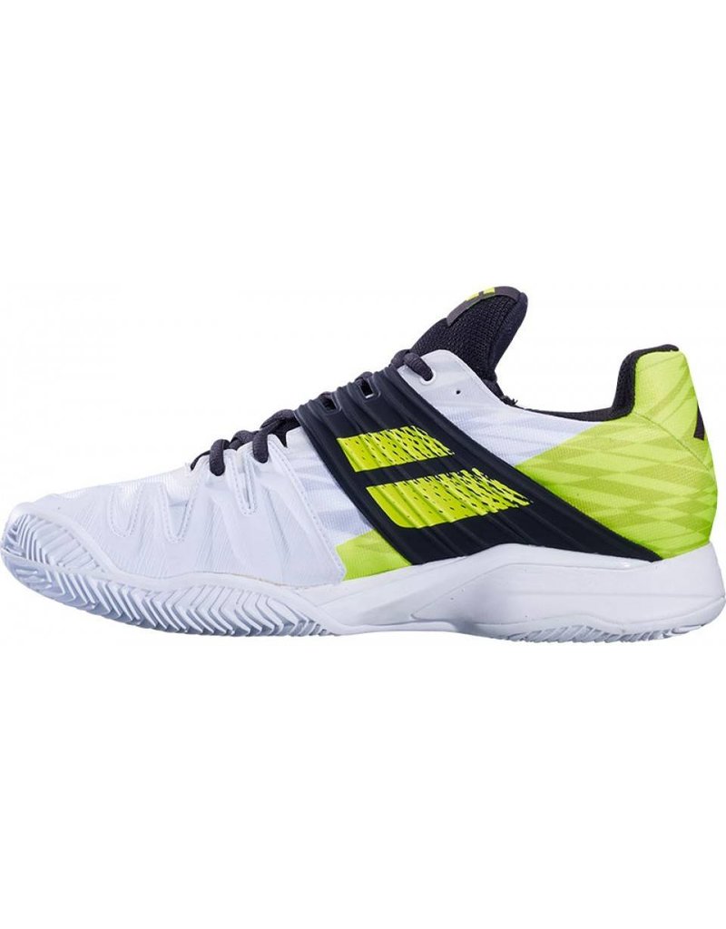 Babolat Propulse Fury Clay Men