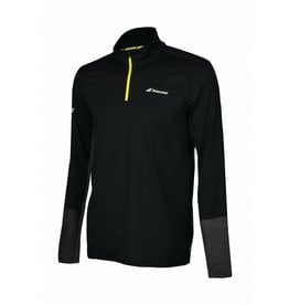 Babolat Core 1/2 Zip