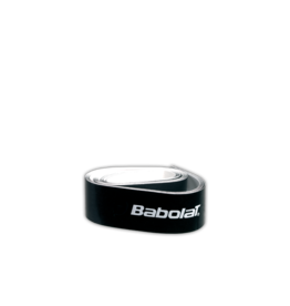 Babolat Super Tape X5