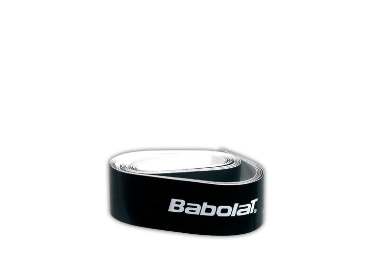 Babolat Super Tape X5 BabolatTennis