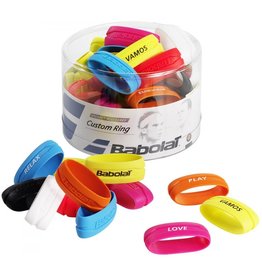 Babolat Custom Ring Box X60