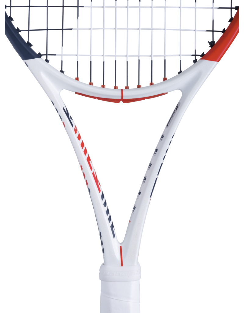 Babolat Pure Strike Team 2020