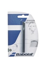 Babolat Balancer Tape