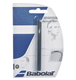 Babolat Balancer Tape