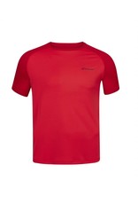 Babolat Play Crew Neck Tee