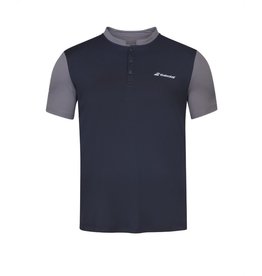 Babolat Polo Play