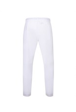 Babolat Pant Play