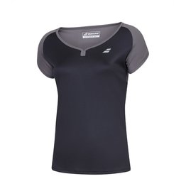 Babolat Cap Sleeve Top Play