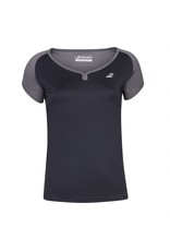 Babolat Cap Sleeve Top Play