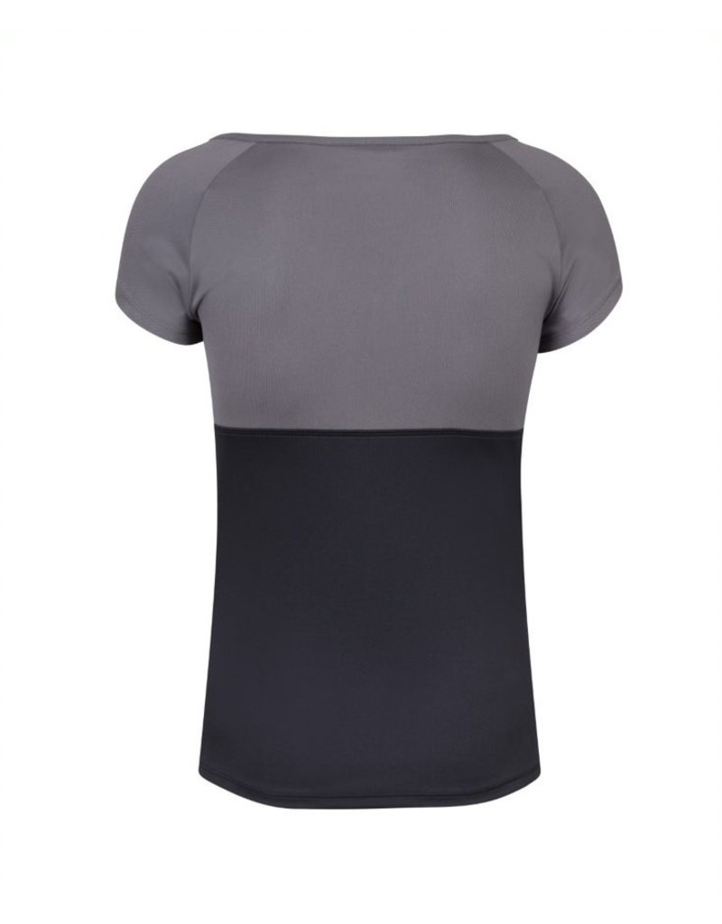 Babolat Cap Sleeve Top Play