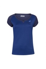 Babolat Cap Sleeve Top Play