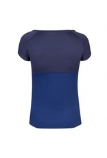 Babolat Cap Sleeve Top Play