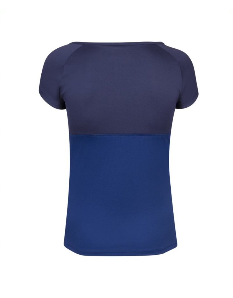 Babolat Cap Sleeve Top Play