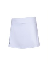 Babolat Skirt Play