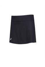 Babolat Skirt Play