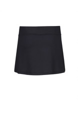 Babolat Skirt Play