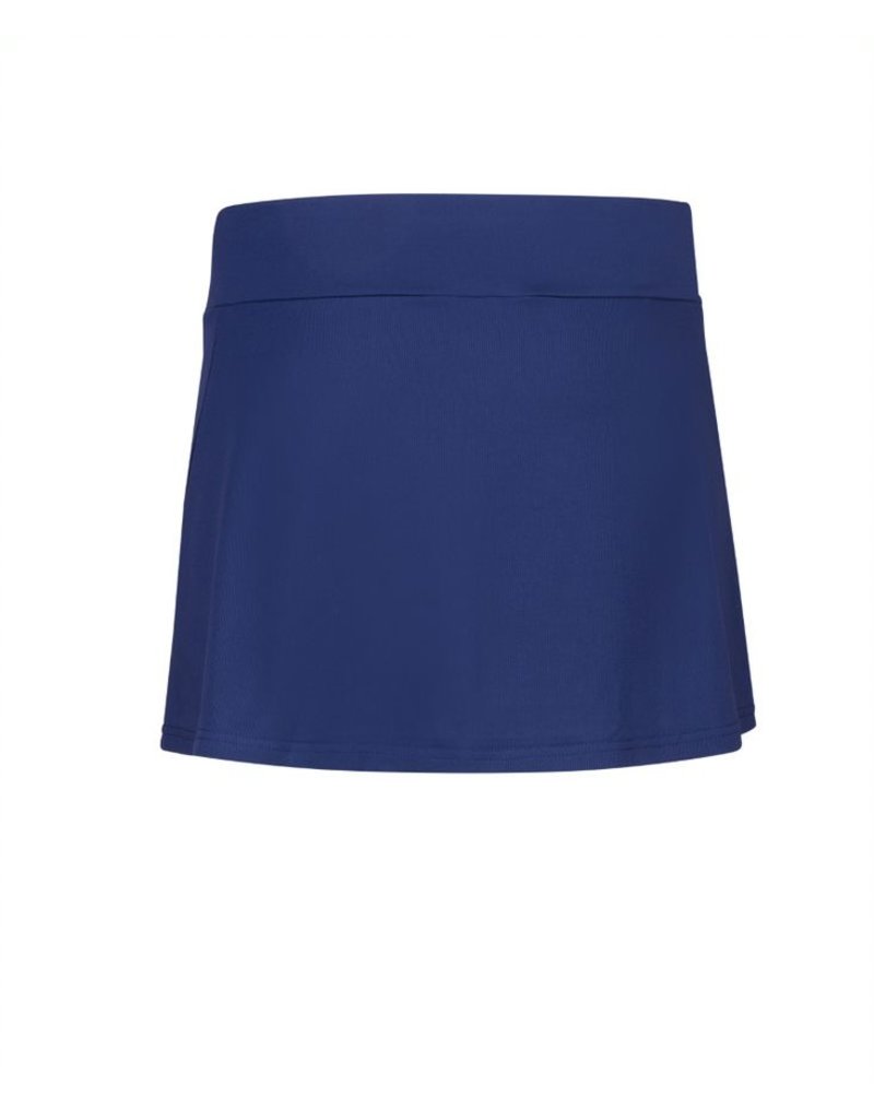 Babolat Skirt Play