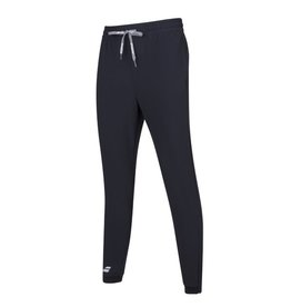 Babolat Play Pant