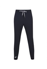 Babolat Play Pant