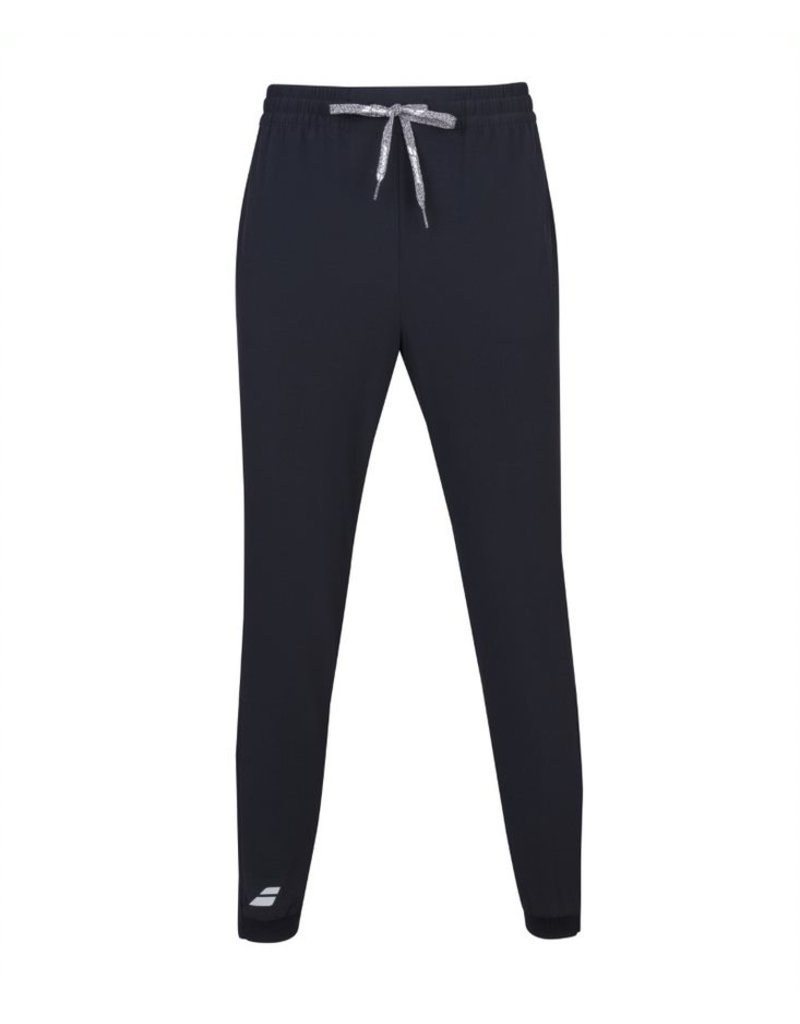 Babolat Play Pant