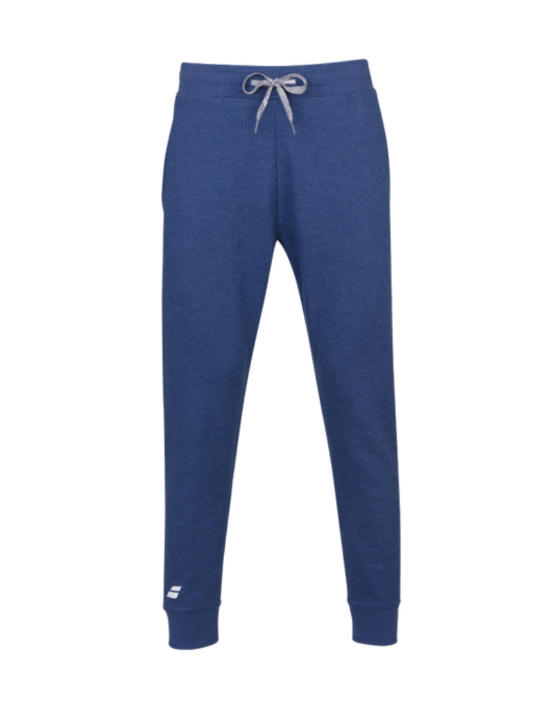 Babolat  Exercise Jogger Pant