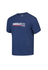 Babolat Exercise Vintage Tee