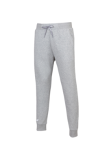 Babolat Exercise Jogger Pant