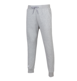 Babolat Exercise Jogger Pant