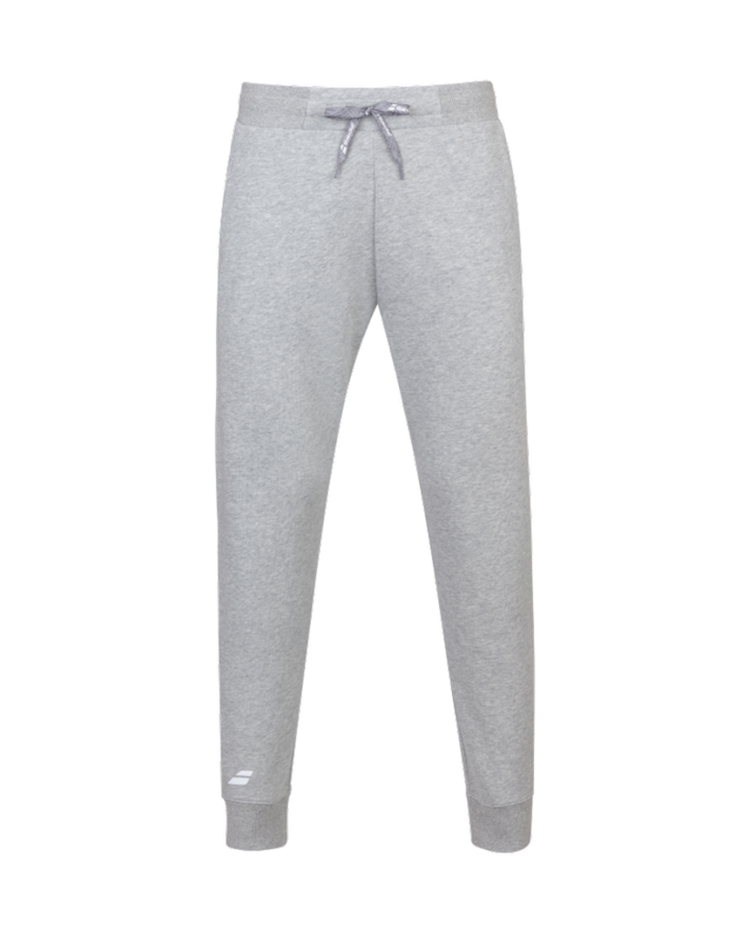 Babolat Exercise Jogger Pant