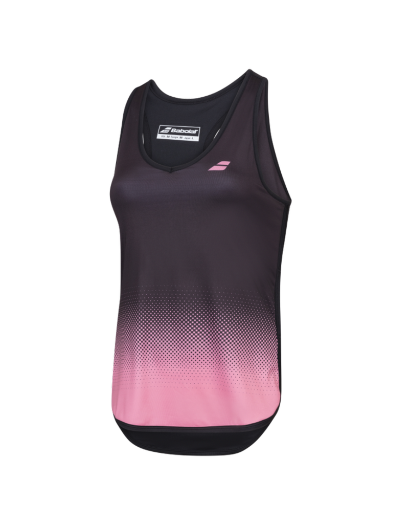 Babolat Compete Tank Top