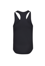 Babolat Compete Tank Top