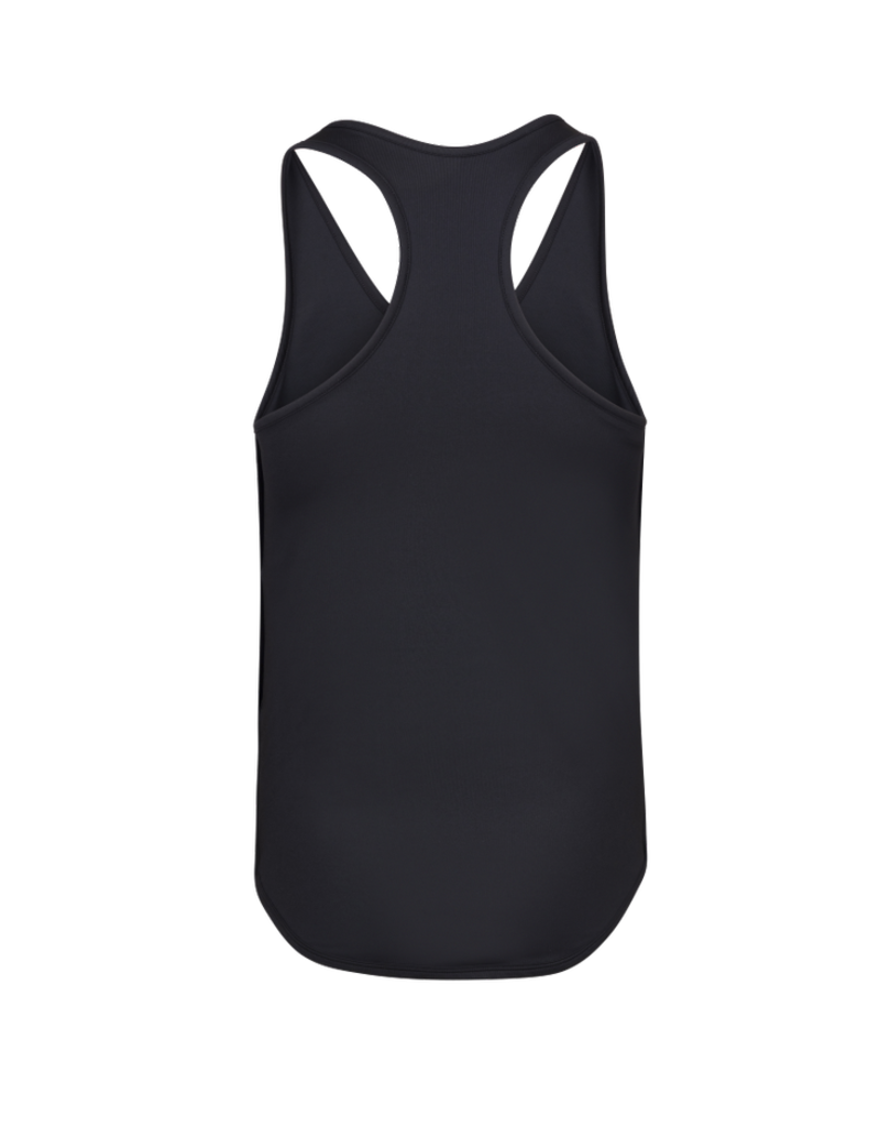 Babolat Compete Tank Top