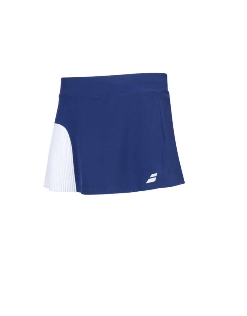 Babolat Compete Skirt 13