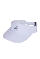 Babolat Visor