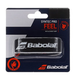 Babolat Grips Babolat Tennis